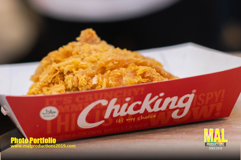 Shop Opening Chicking Bukit Bintang Photography Portfolio Bangi MAL 2019 (108).webp